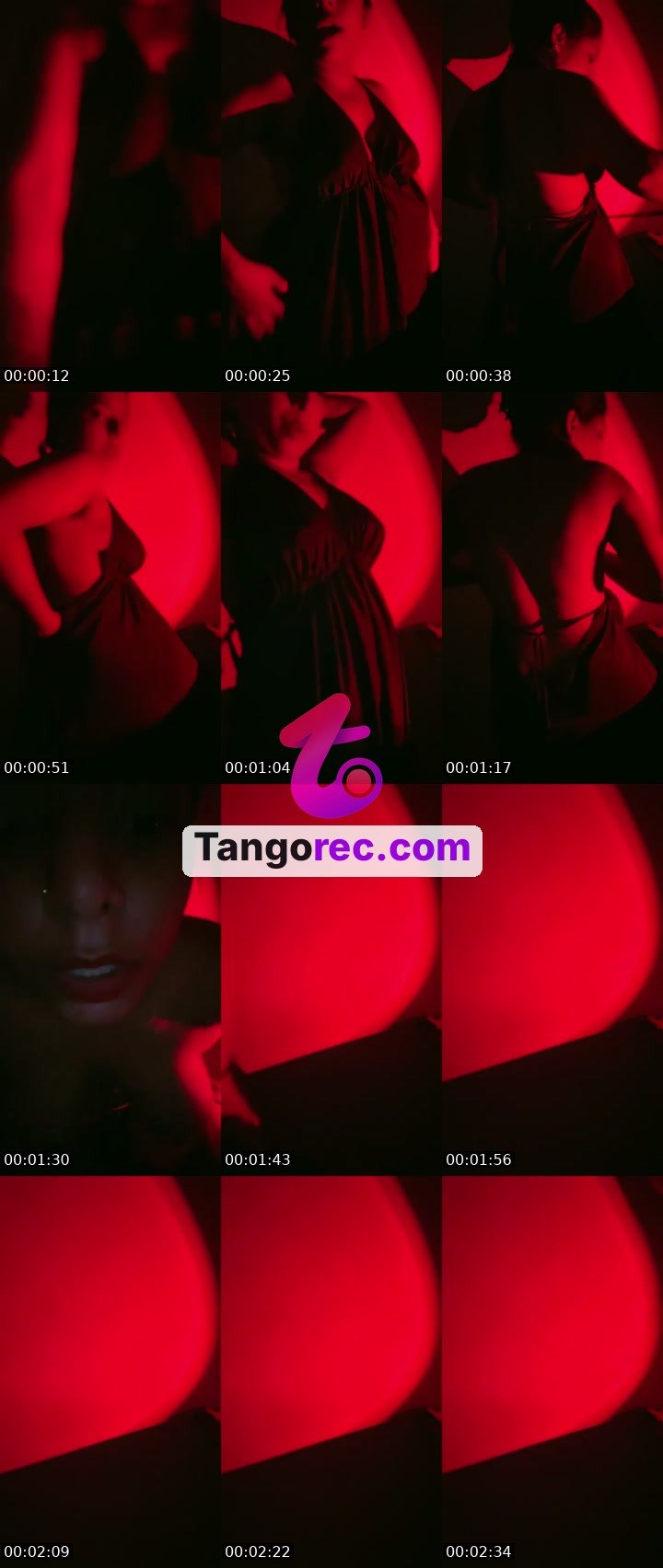 @baddie_02 Tango live from 2026-09-01