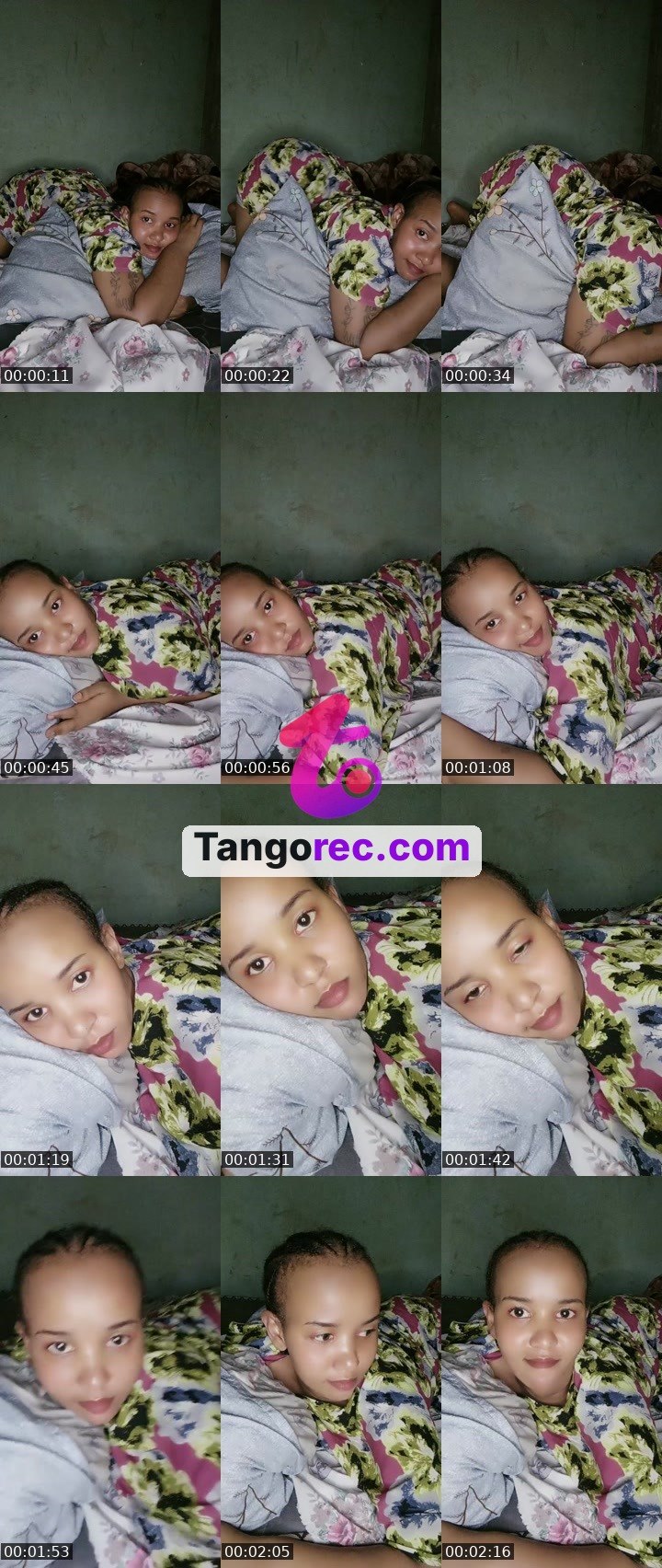 @kungfupanda-58254 Tango live from 2026-09-01