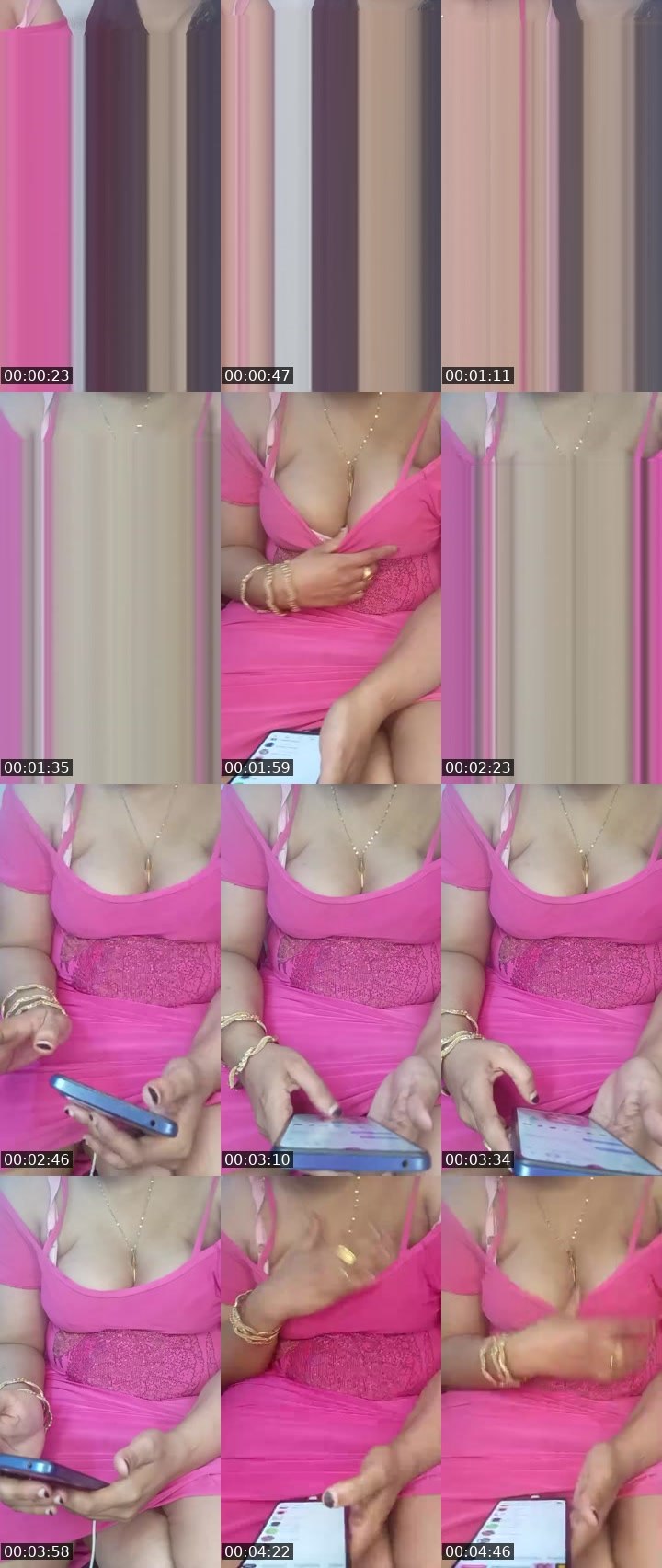 @nice-fox-113626 Tango LIVE