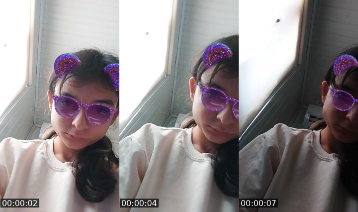 @bsldodr Tango live from 2026-07-18
