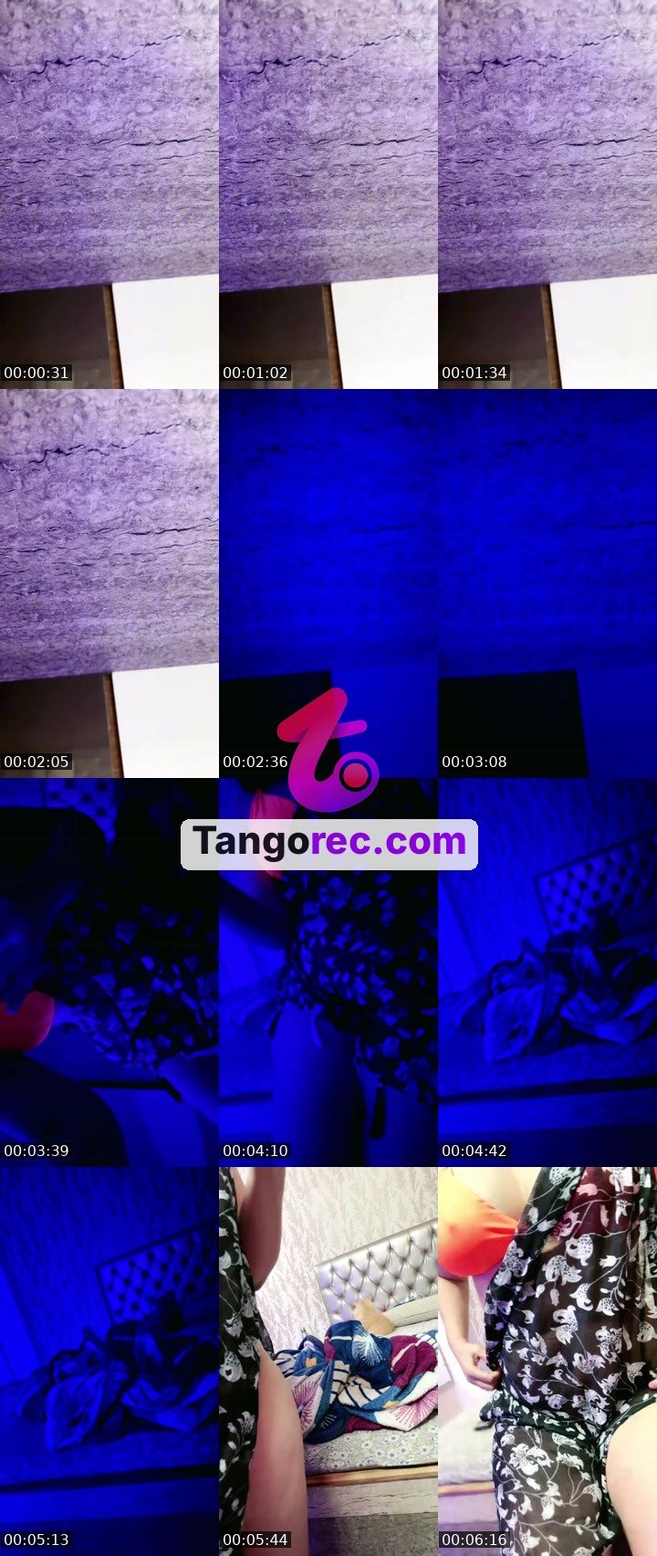 @nancyrajput1219 Tango live from 2026-09-02