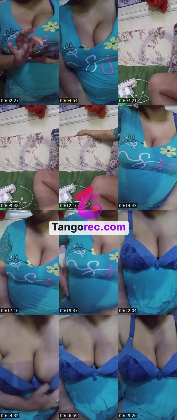 @nice-fox-113626 Tango live from 2026-09-02