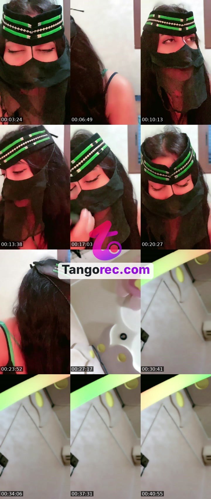 @mdmd01 Tango live from 2026-09-02