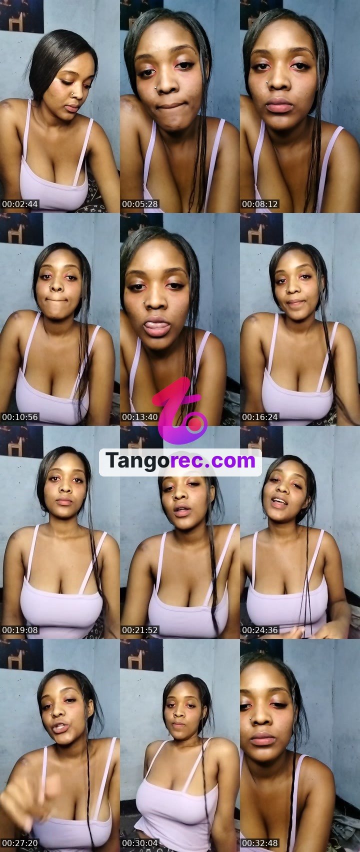 @business-bull-230123 Tango live from 2026-09-02