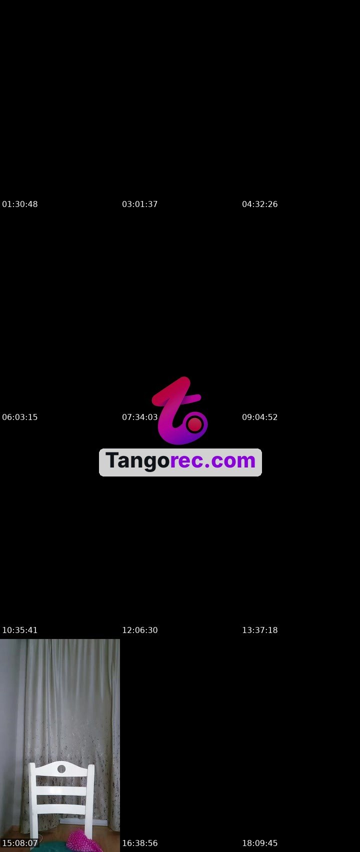 @manolya22299 Tango live from 2026-09-02