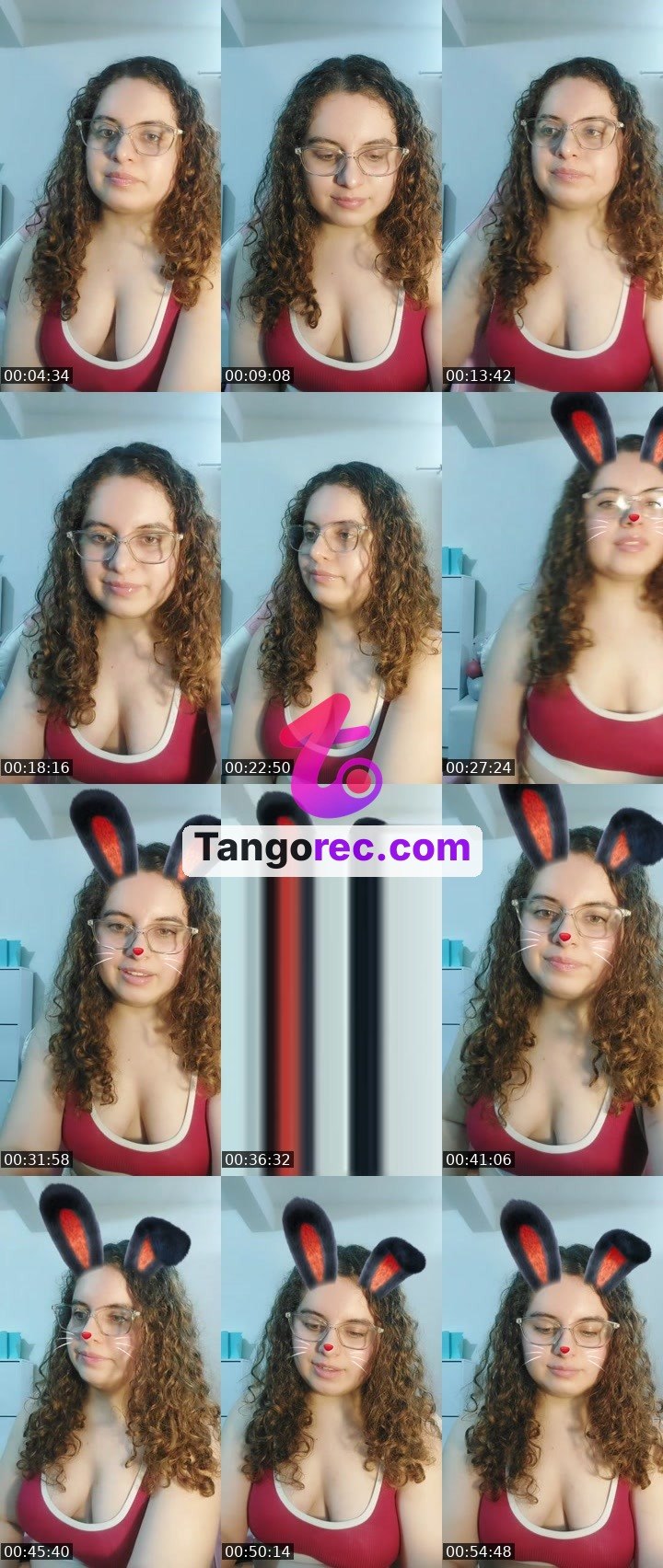 @jessamine6667 Tango live from 2026-09-02