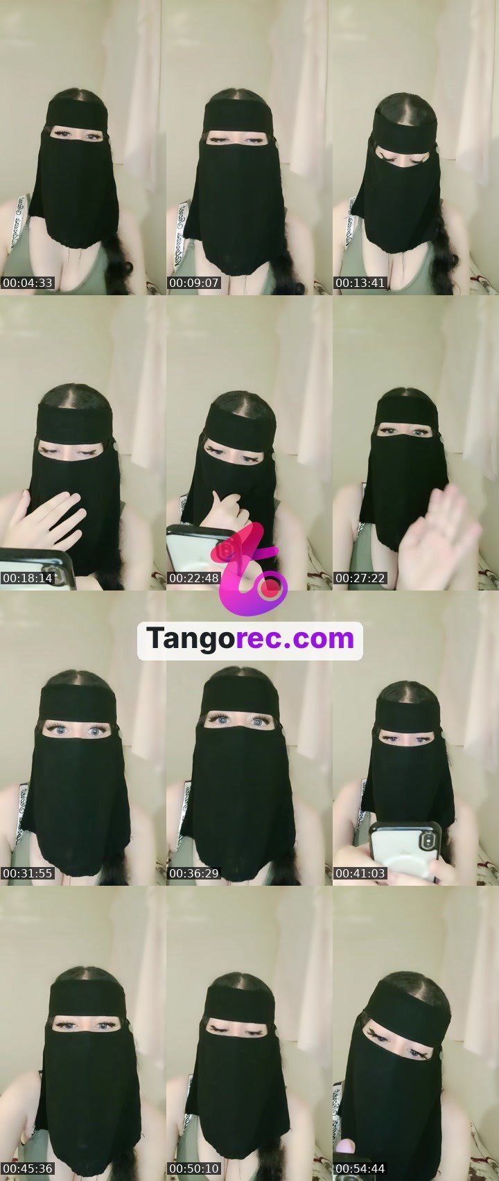 @number11111111111111one Tango live from 2026-09-02