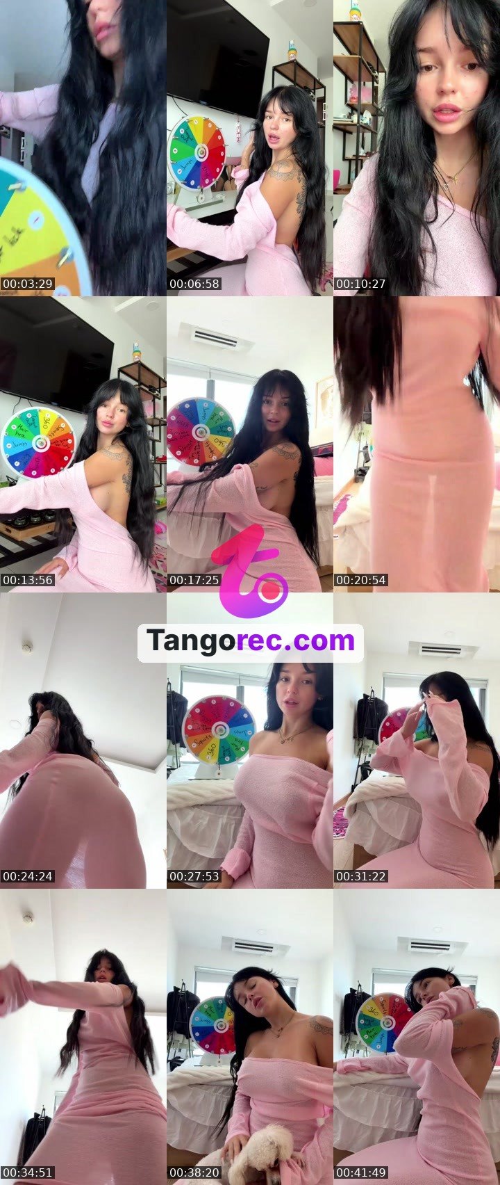 @its_kerry Tango live from 2026-09-02