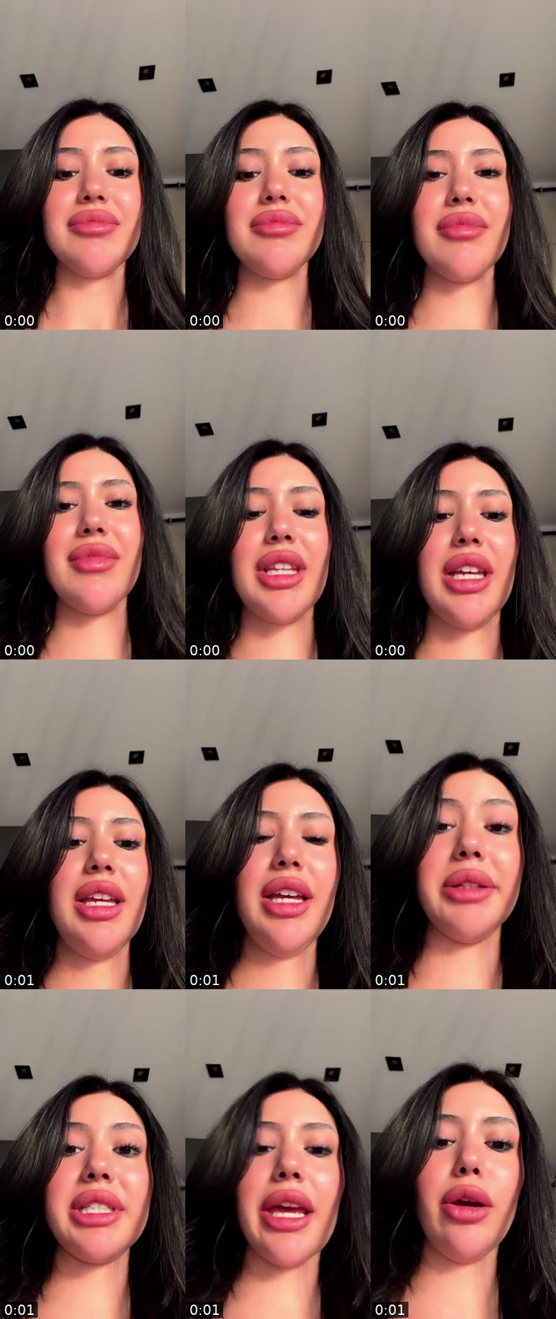 @cansu3473 Tango live from 2026-07-06