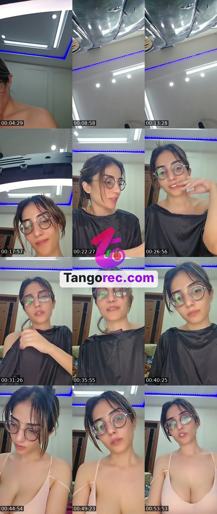 @micky78 Tango live from 2026-09-02