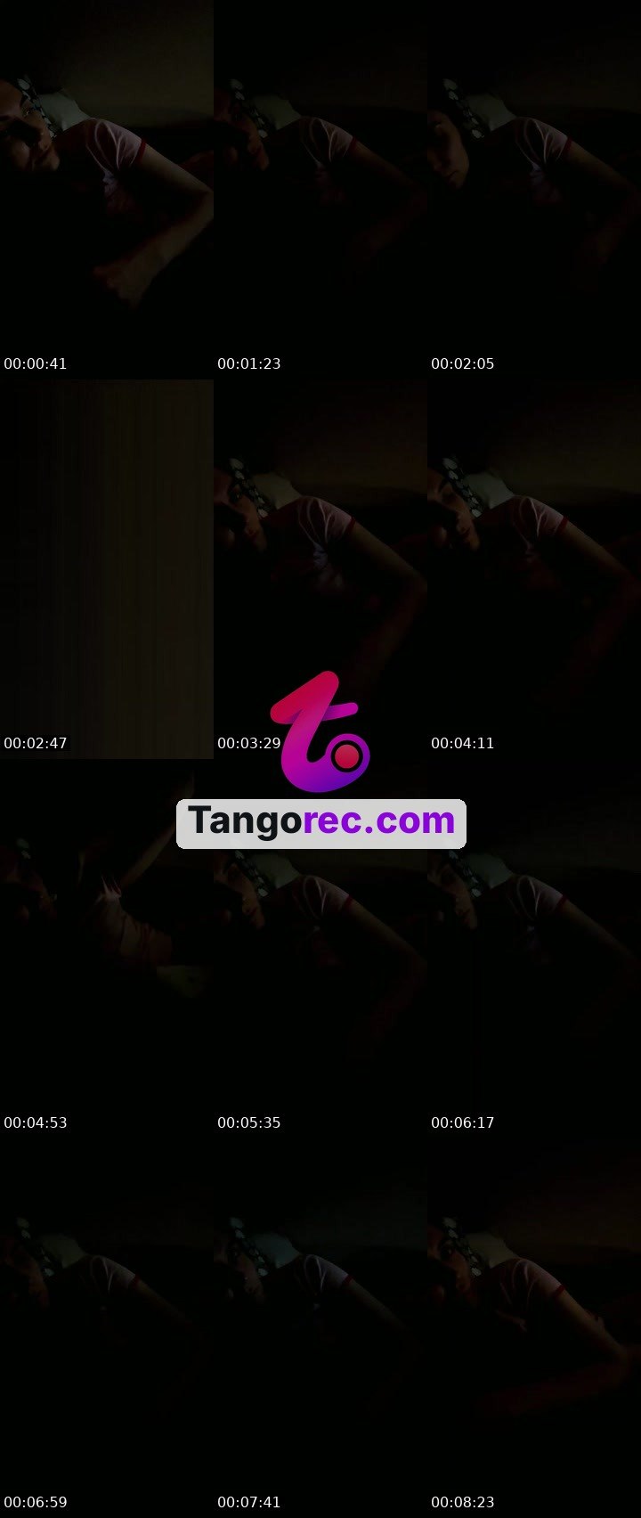 @fly-cobra-246061 Tango live from 2026-09-02