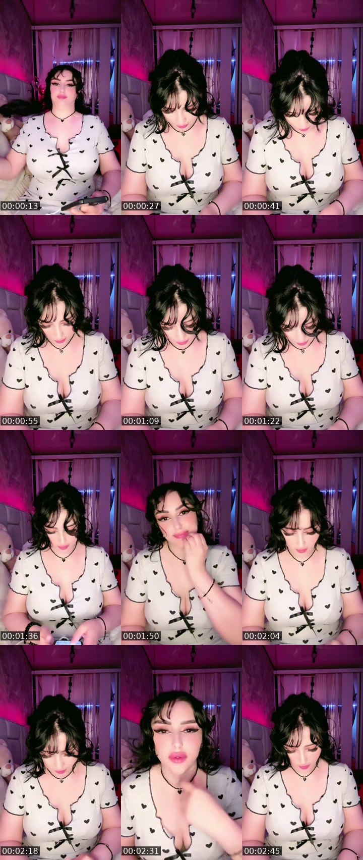 @deleted842 Tango LIVE