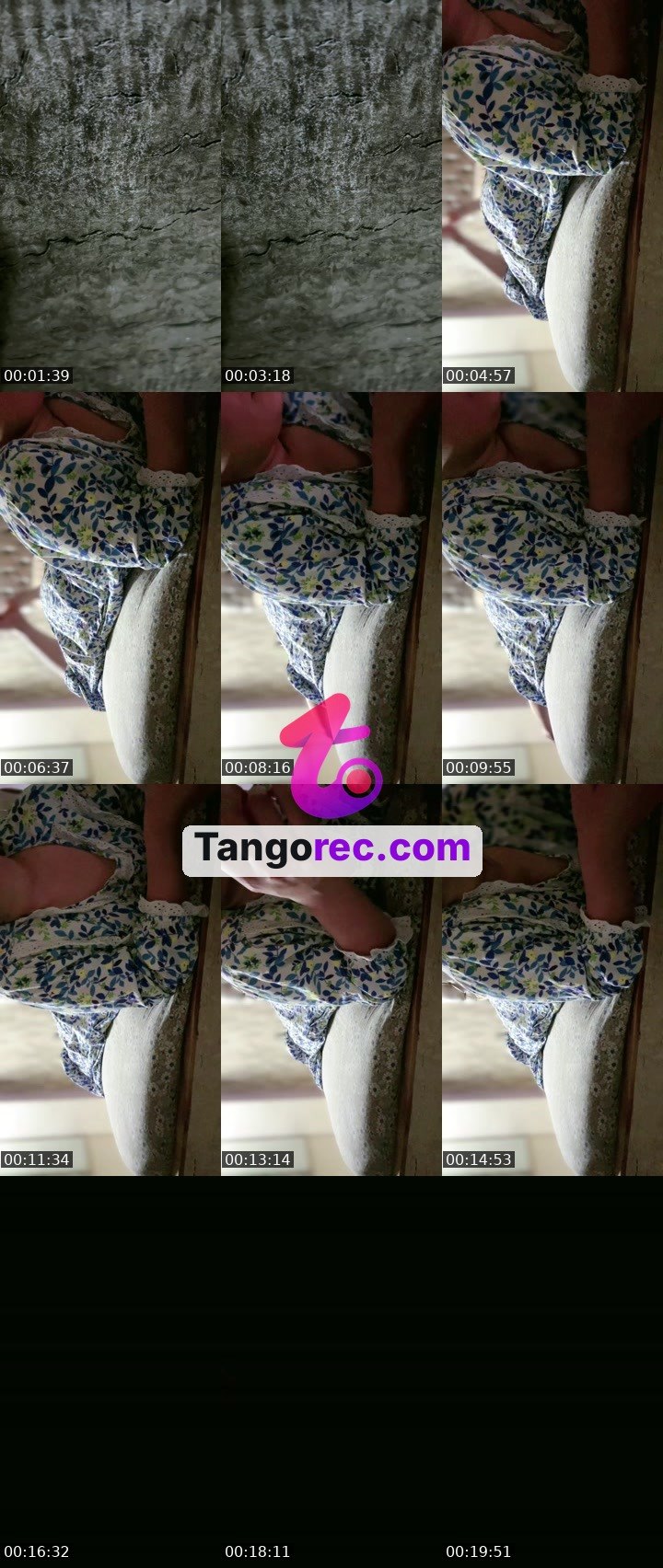 @nancyrajput1219 Tango live from 2026-09-02