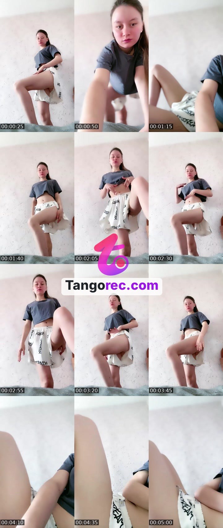 @wef6 Tango live from 2026-09-02
