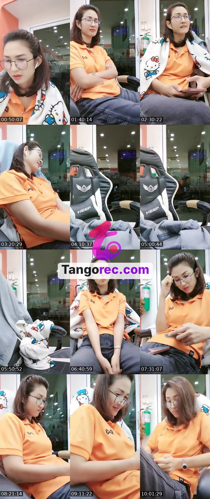 @glorious-bear-105676 Tango live from 2026-09-02
