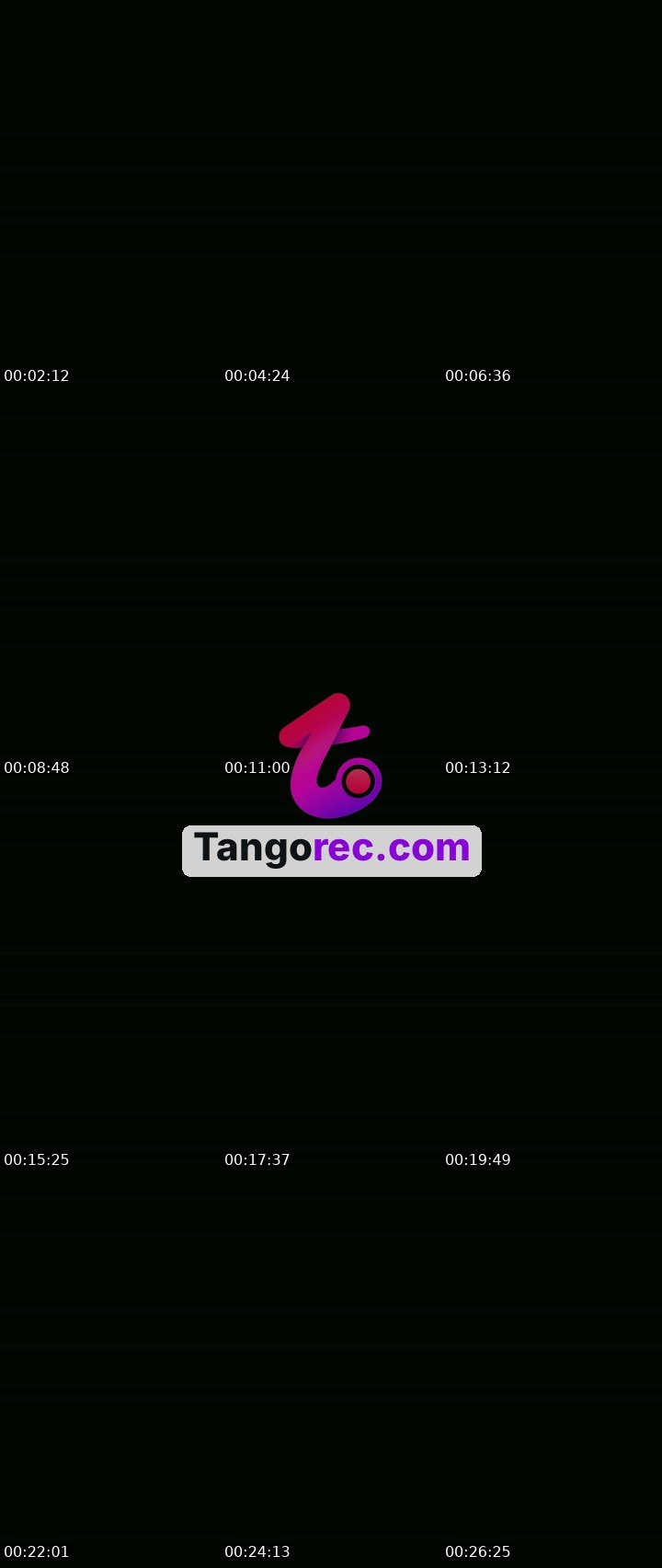 @ekhitozindagihe Tango live from 2026-09-02