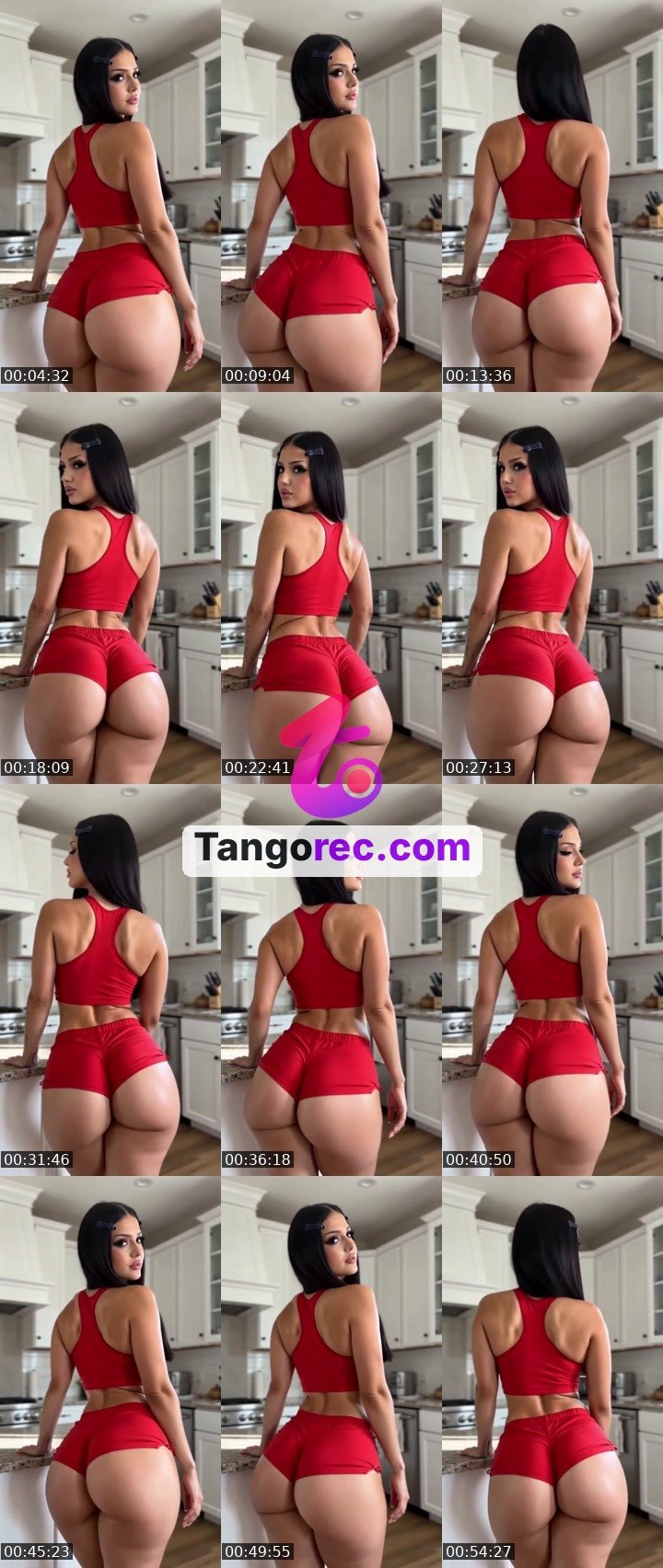 @roxisweet04 Tango live from 2026-09-02