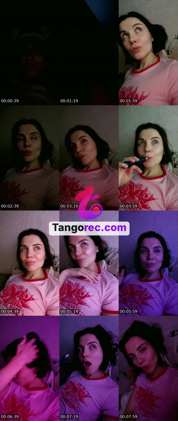 @fly-cobra-246061 Tango live from 2026-09-02