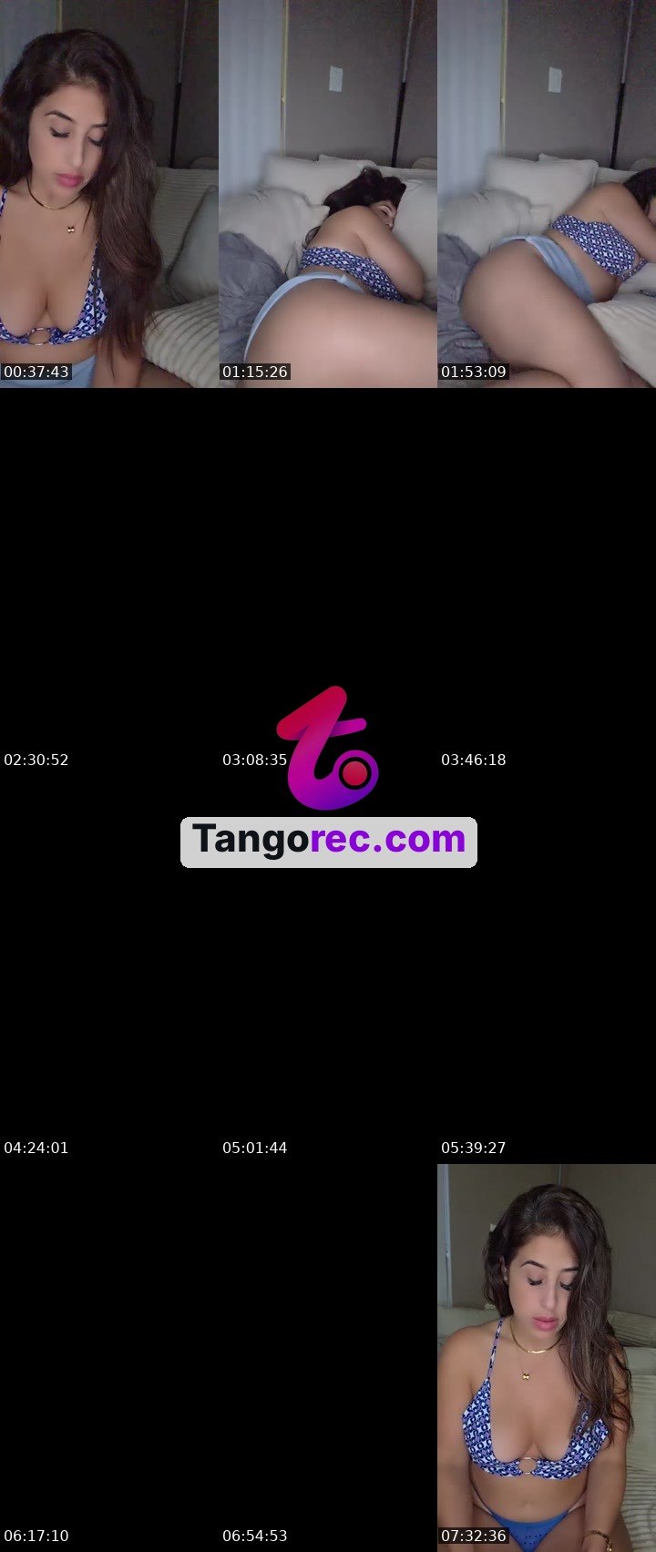 @sllovelys Tango live from 2026-09-02