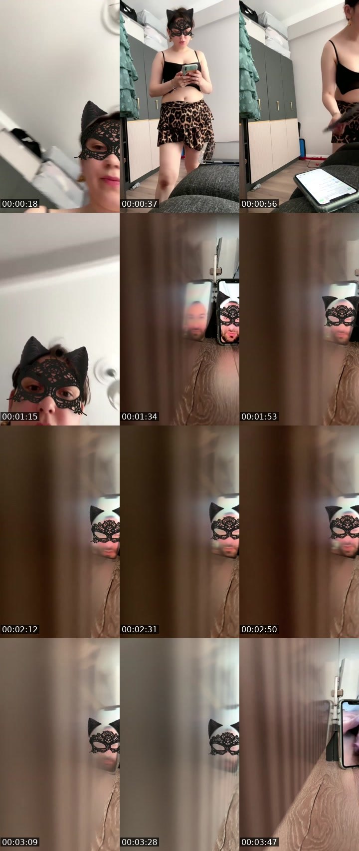 @redd27 Tango live from 2026-07-18