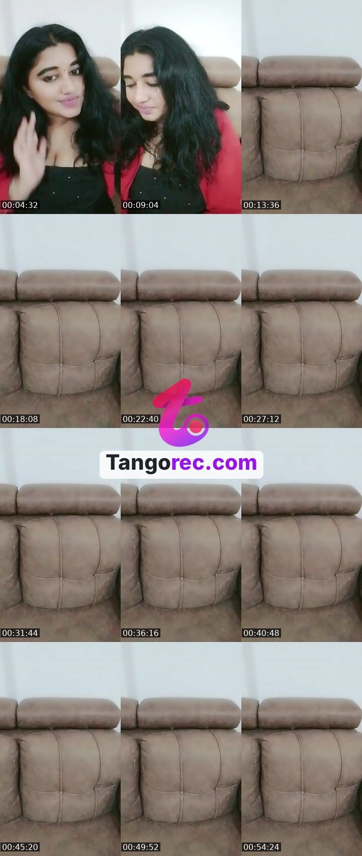 @bangaram2222 Tango live from 2026-09-02