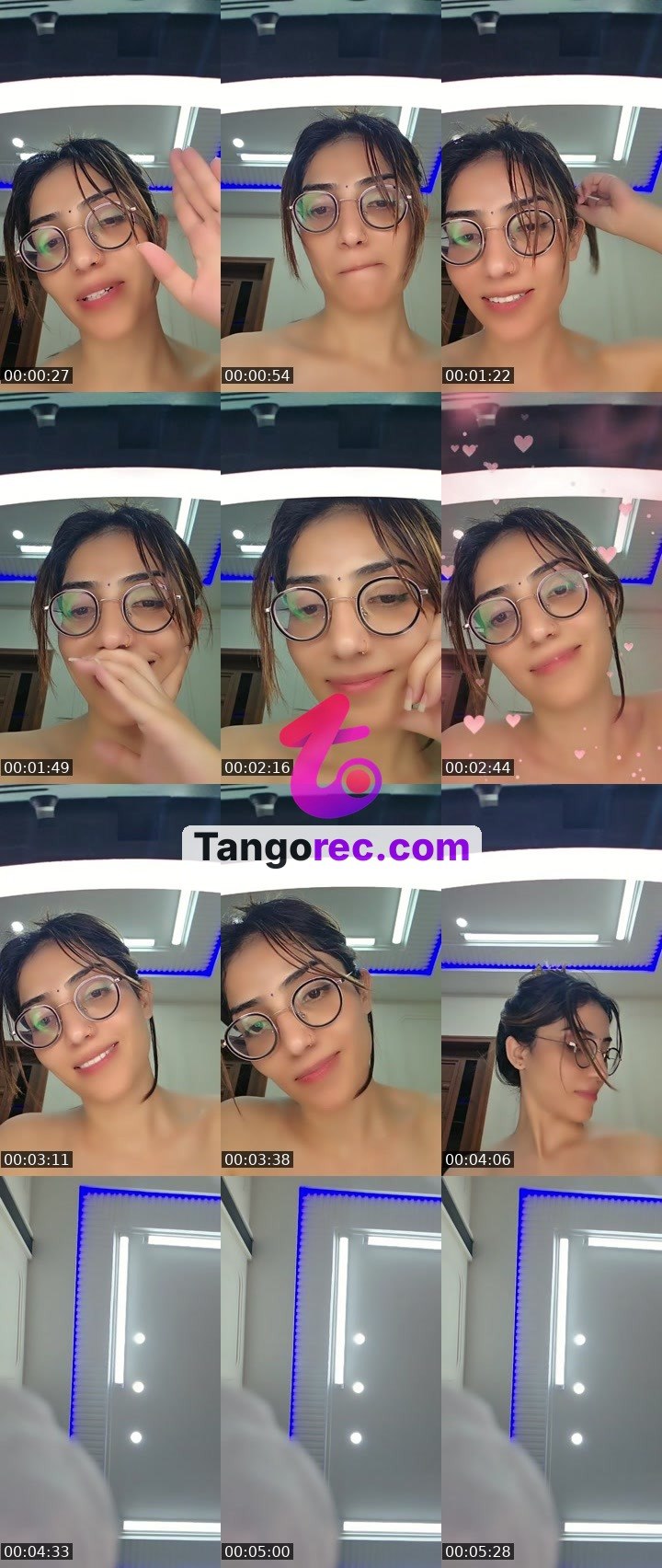 @micky78 Tango live from 2026-09-02