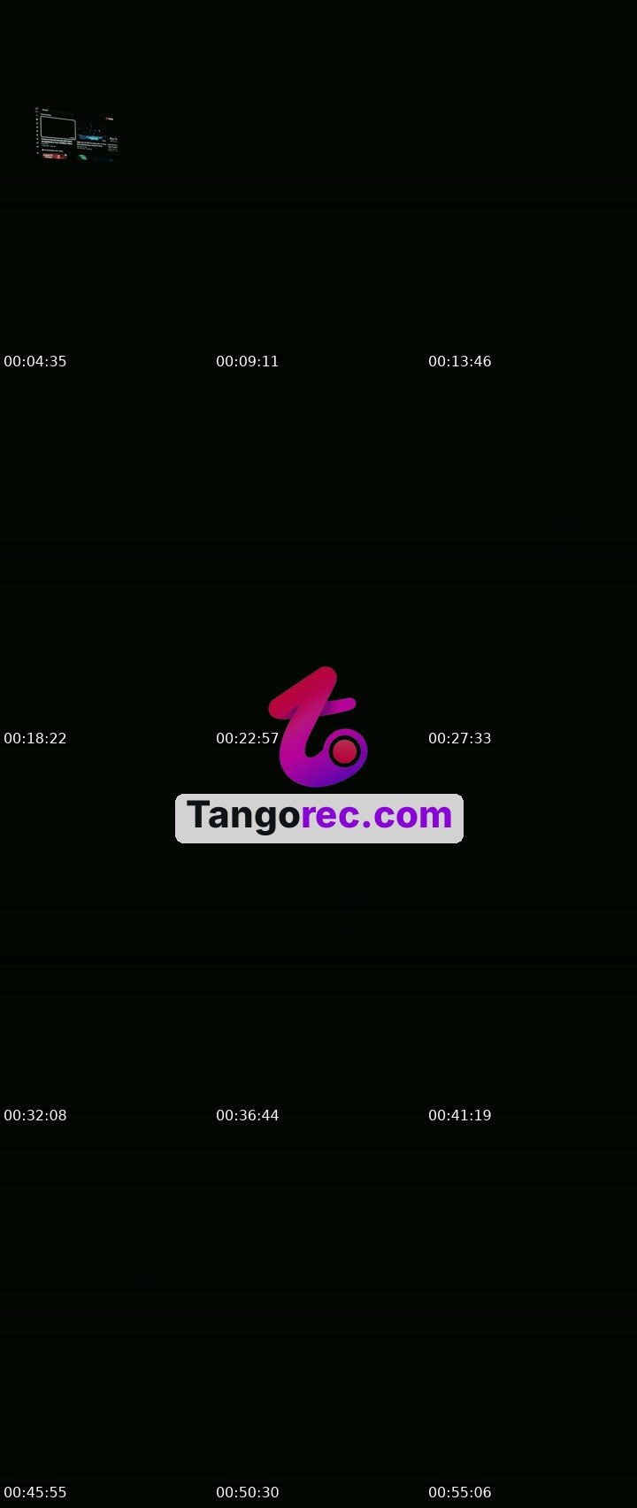 @nancyrajput1219 Tango live from 2026-09-02