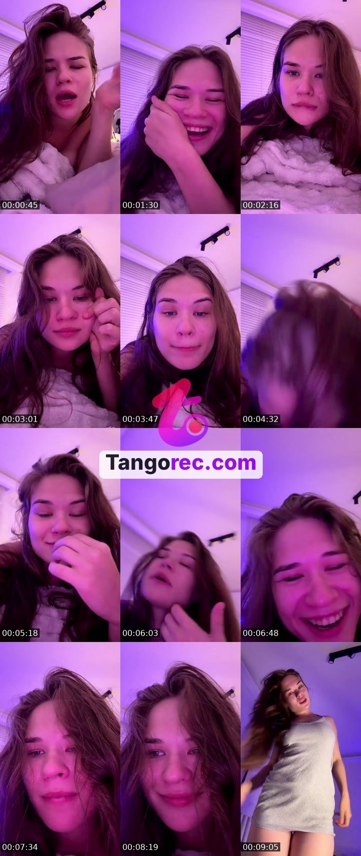 @elinawapone Tango live from 2026-09-02