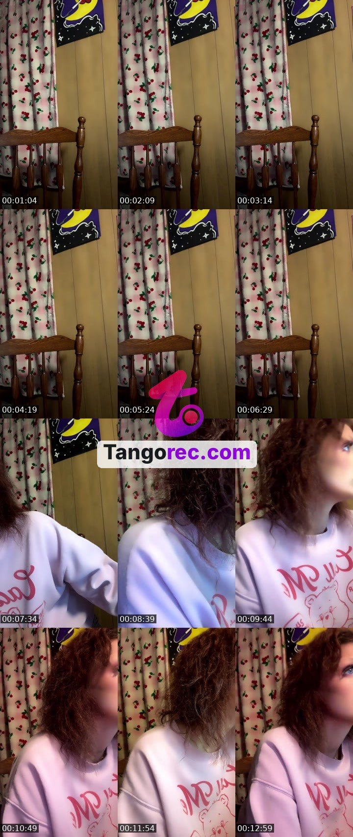 @blu_demon Tango live from 2026-09-02