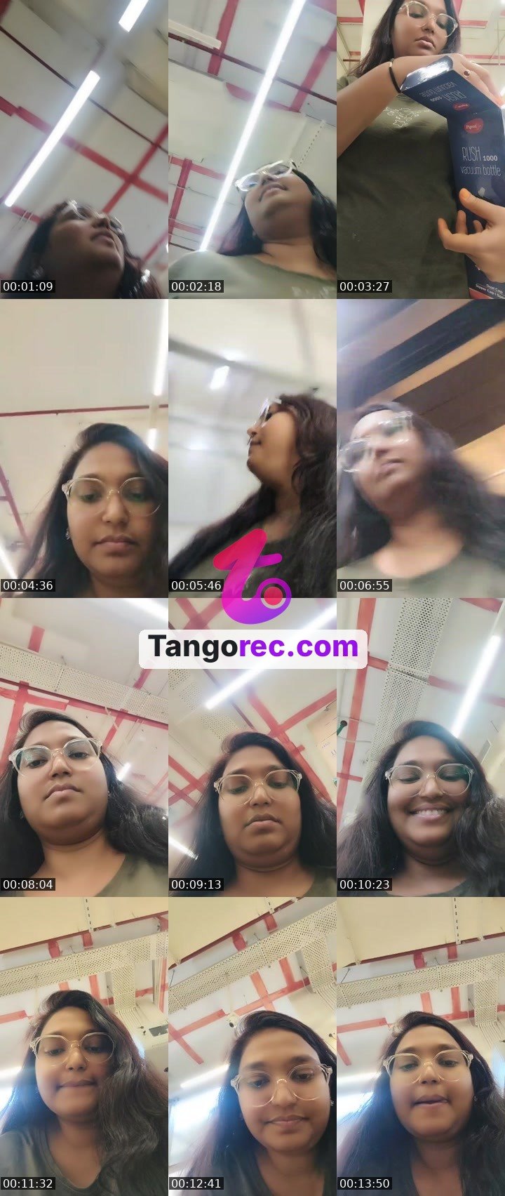 @lokshitha8 Tango live from 2026-09-02