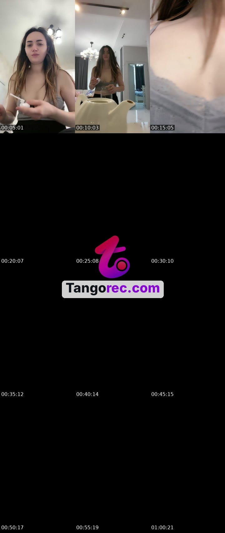 @shogun-falcon-556325 Tango live from 2026-09-02