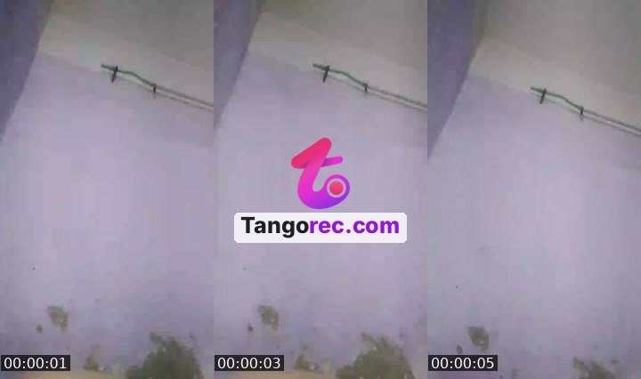 @funnymoose-61259 Tango live from 2026-09-02