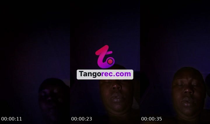 @super-duper-cat-32781 Tango live from 2026-09-02