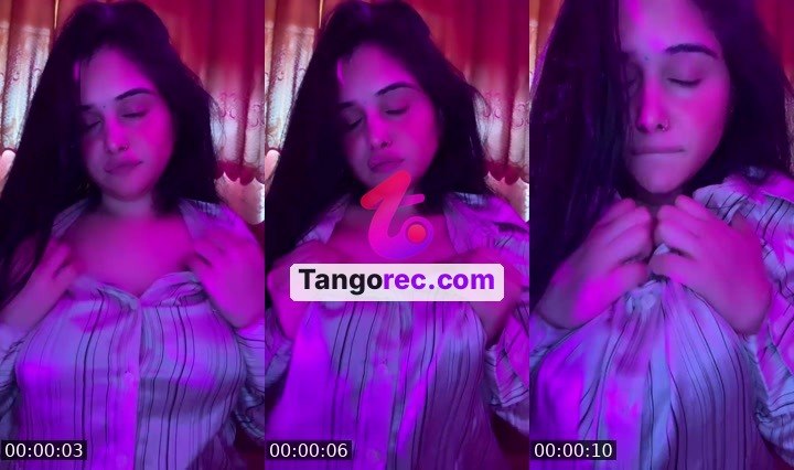 @cuddlyfox-47502 Tango live from 2026-09-02
