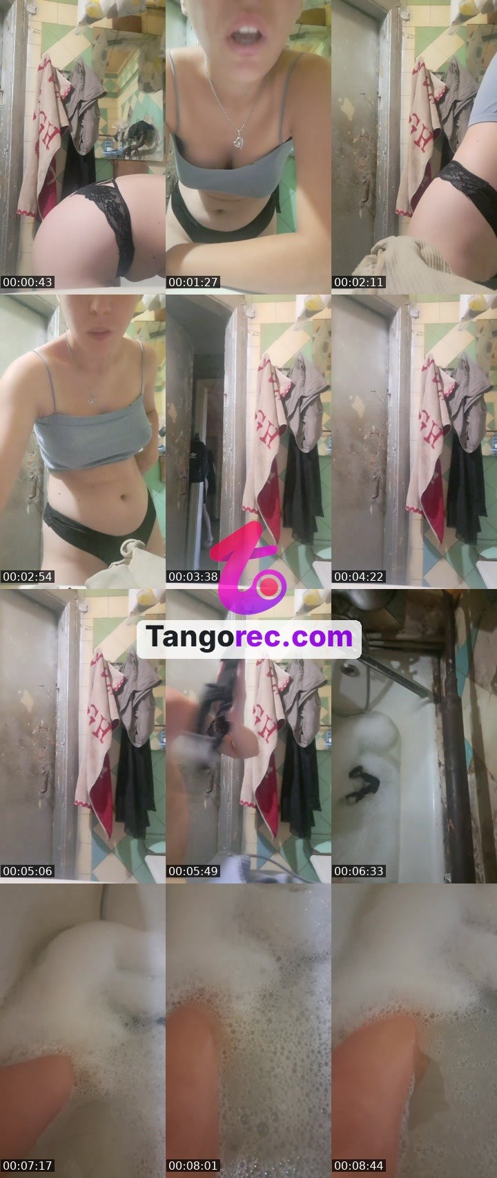 @duke-lion-676600 Tango live from 2026-09-02