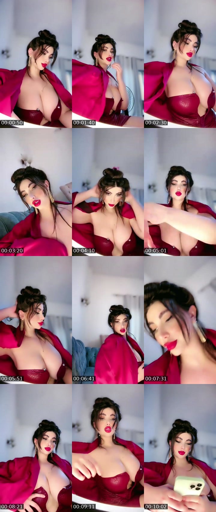 @haifa444 Tango LIVE