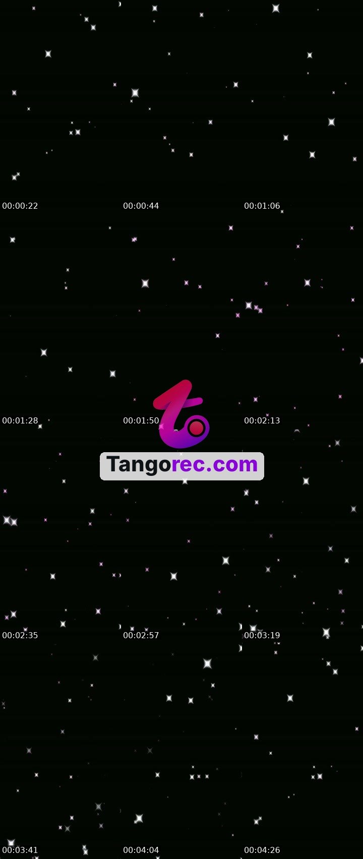 @fire-fighter-dragon-119458 Tango live from 2026-09-02