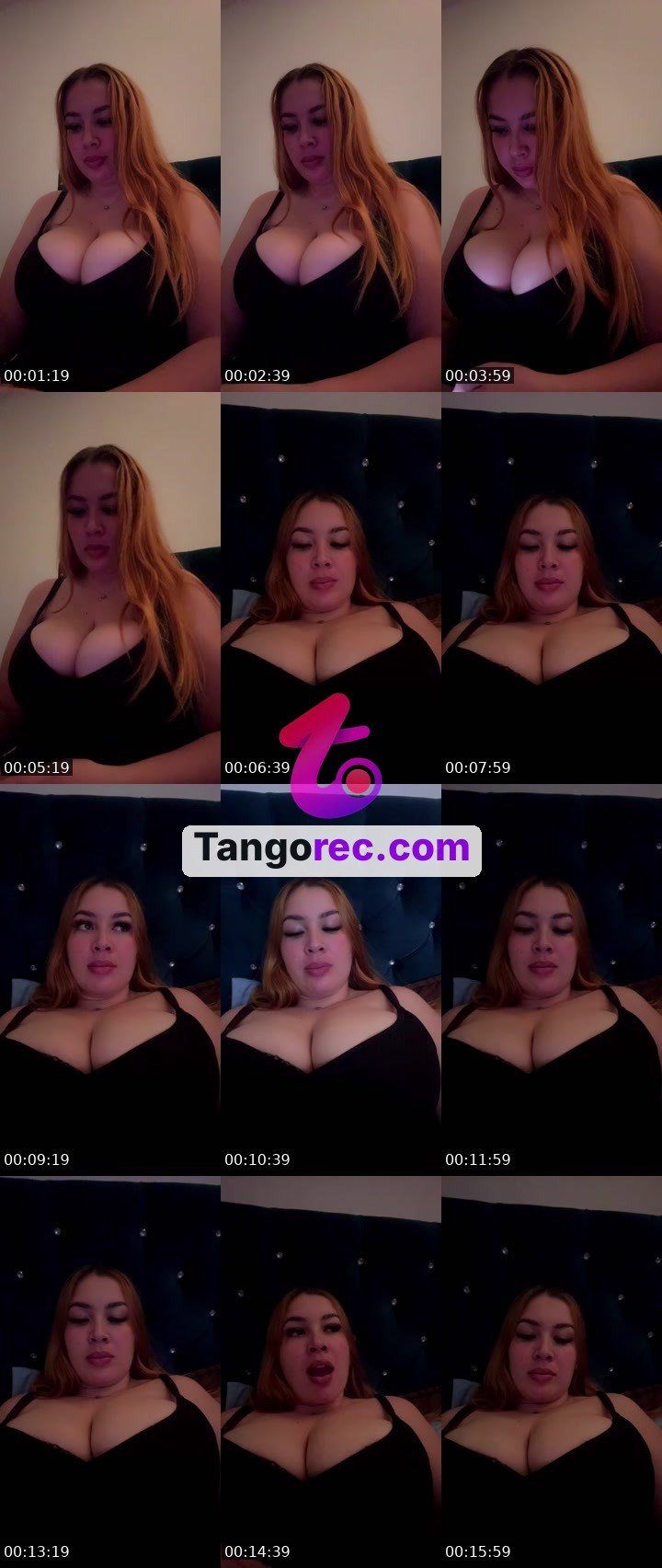 @vikinga777 Tango live from 2026-09-02