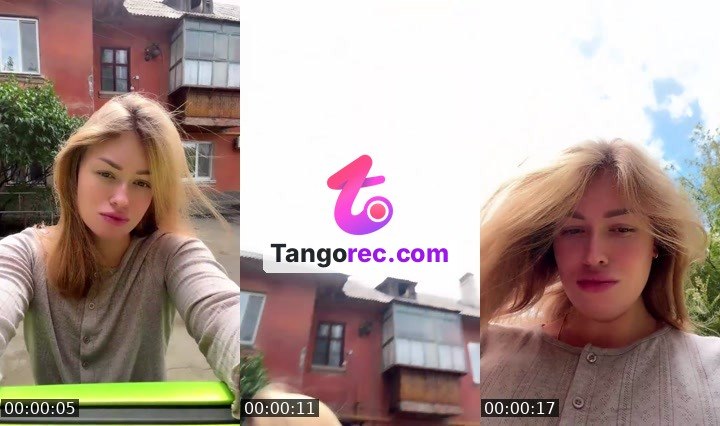 @mi456457 Tango live from 2026-09-02