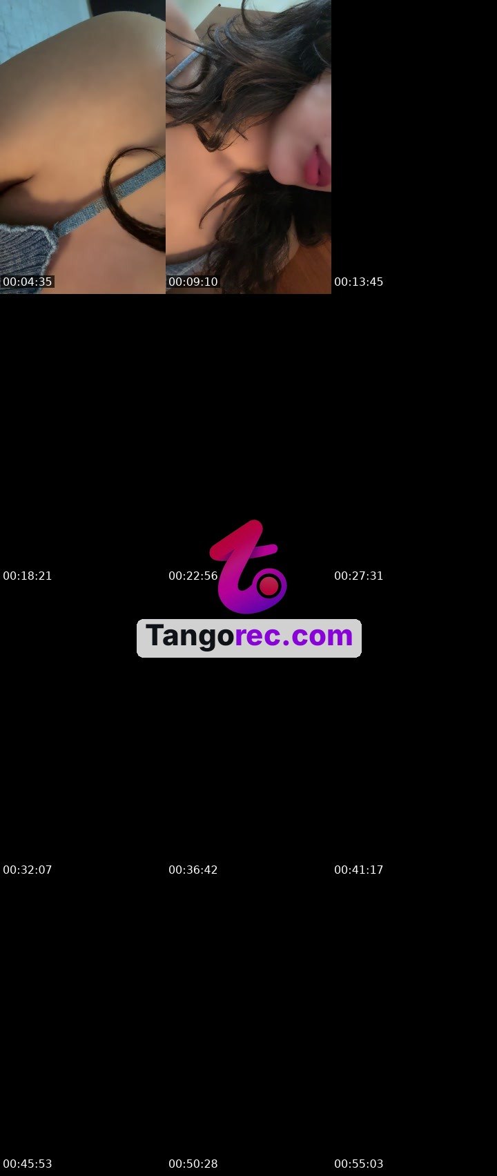@192ggggg Tango live from 2026-09-02