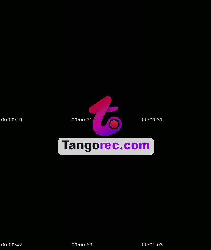 @sirbear-345112 Tango live from 2026-09-02