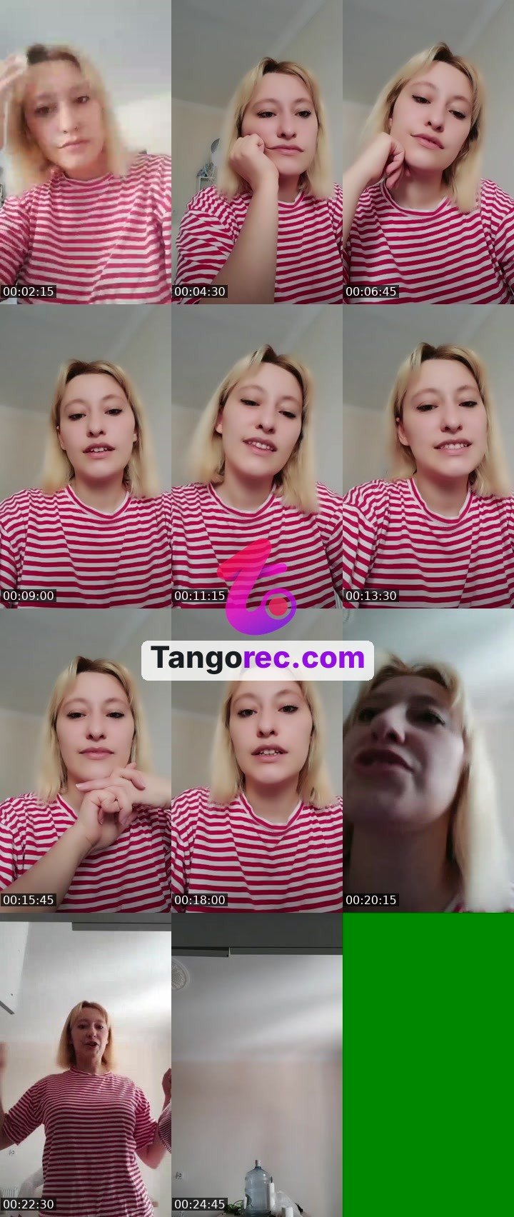 @emanapayim Tango live from 2026-09-02