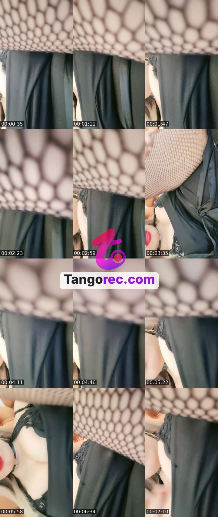@bebegmsu Tango live from 2026-09-02