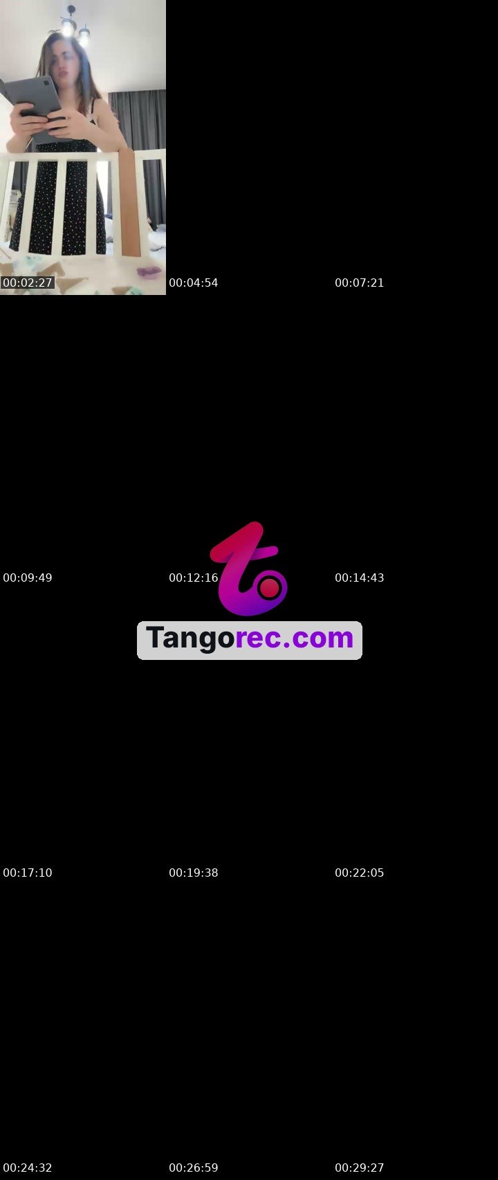 @shogun-falcon-556325 Tango live from 2026-09-02