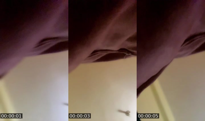 @nicolleee Tango live from 2026-07-18