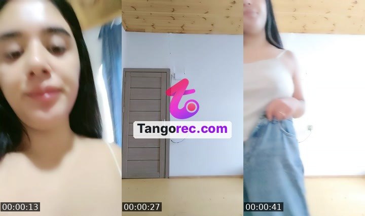 @ayla1000 Tango live from 2026-09-02
