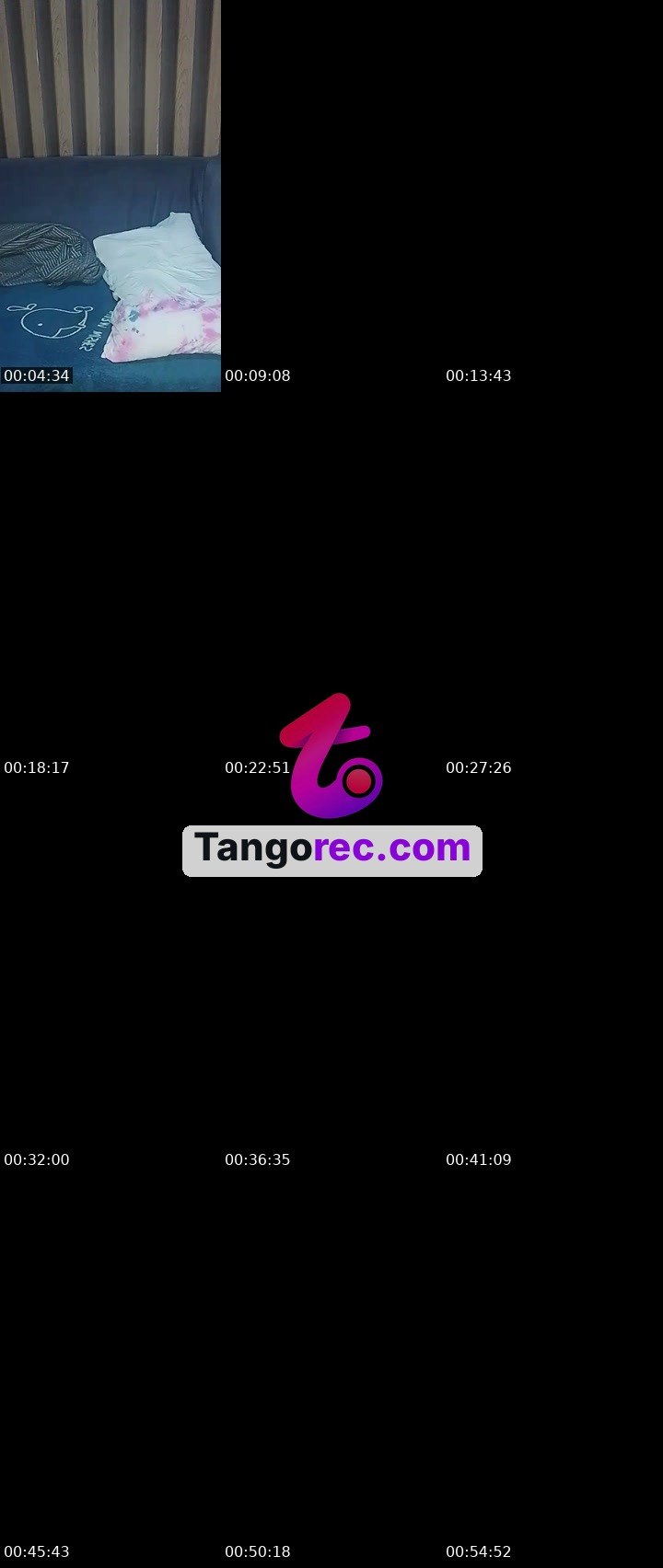 @glorioussquirrel-109584 Tango live from 2026-09-02