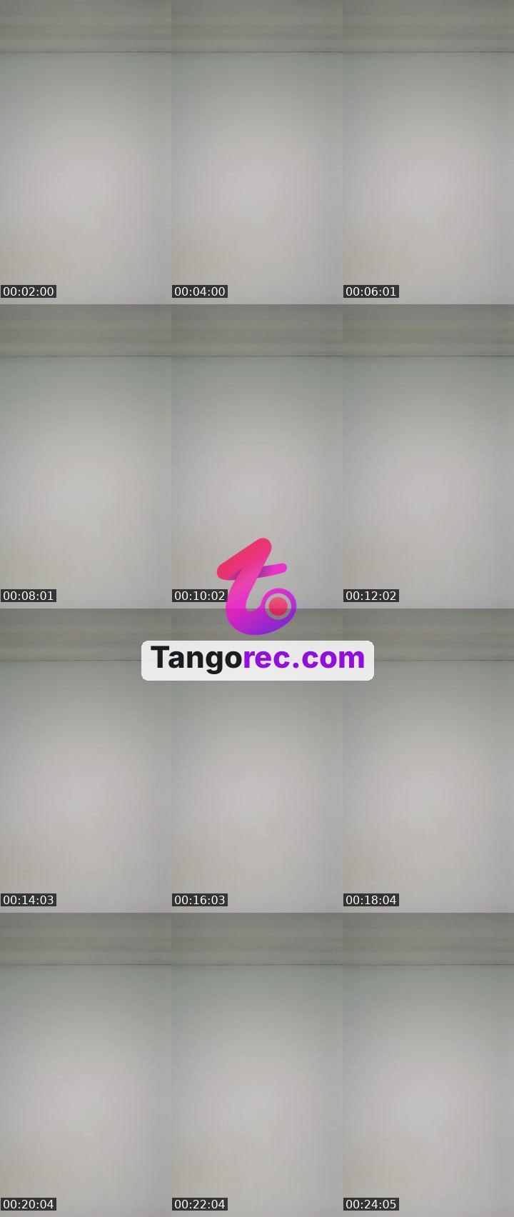 @paty830 Tango live from 2026-09-02