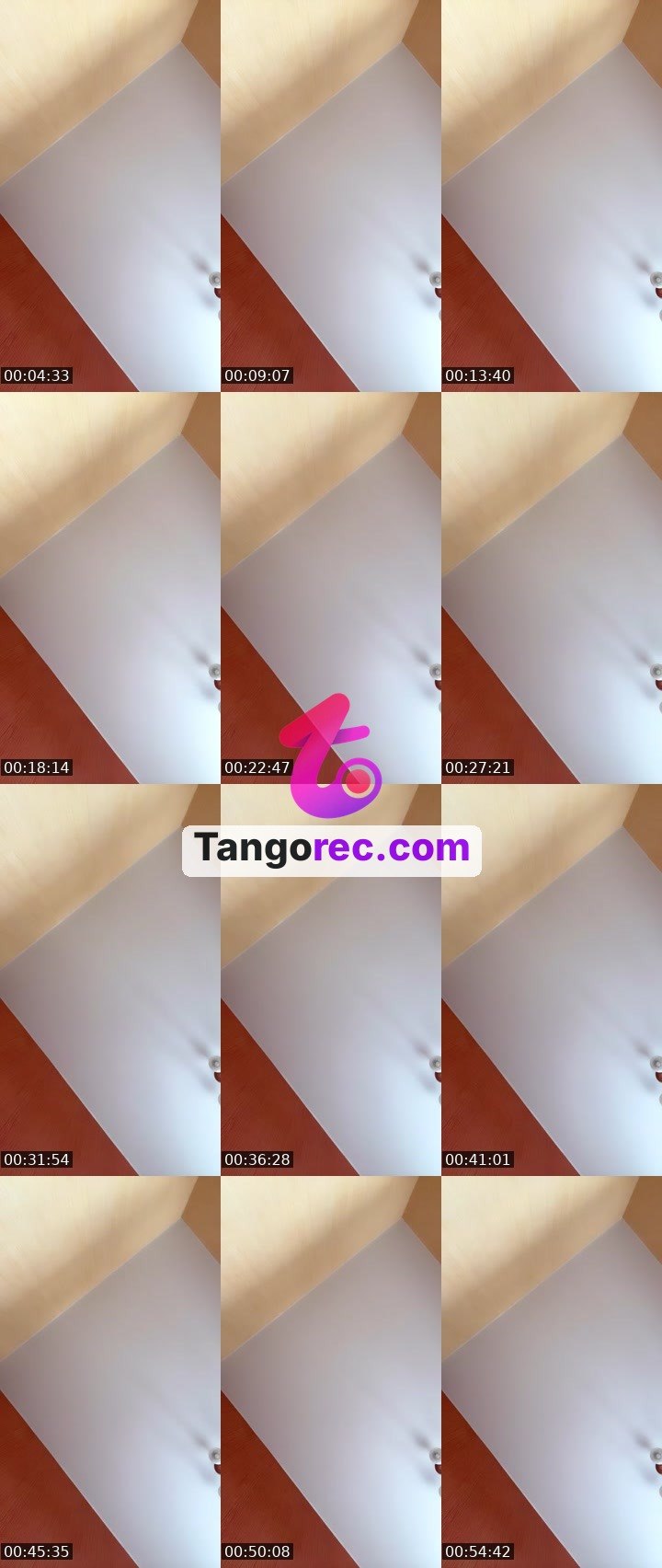 @realamra Tango live from 2026-09-02