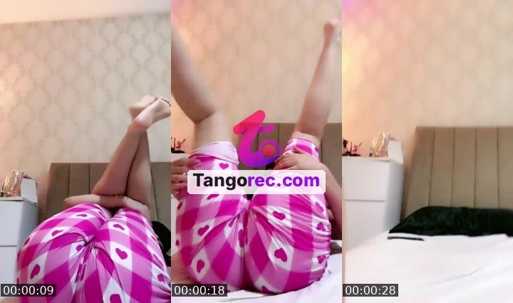 @wajid777 Tango live from 2026-09-02